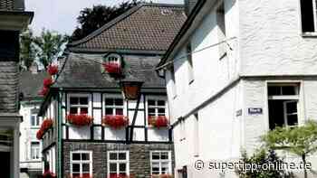 Mettmann: 22 Konzerte an acht Orten - Super Tipp