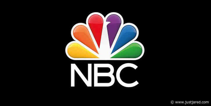 NBC Fall 2022 Schedule - 'The Voice,' 'Law & Order,' 'Chicago Fire' & More Season Premiere Dates Revealed!