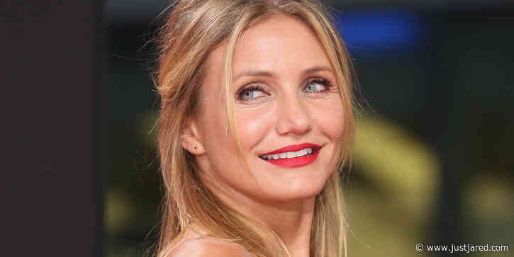 Cameron Diaz's 10 Best Movies, Ranked