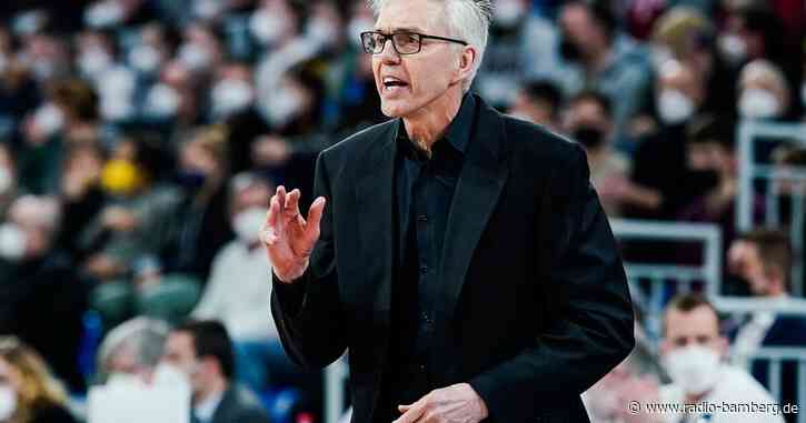 Rechnerei oder direkt Richtung Asien? – DBB-Team gefordert