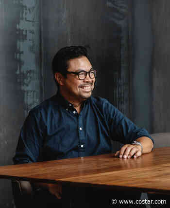 Texas Architecture Firm Doles Out First Grant for Its Nonprofit Partnership Program - CoStar Group