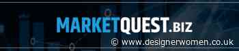 Global Architecture Glass Curtain Wall Market 2022 to 2028 Business Outlook and Innovative Trends | Top Players as Vitra Scrl, Permasteelisa, Schuco, Aluk Group – Designer Women - Designer Women