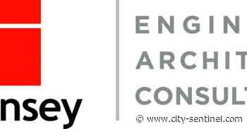 Guernsey named best security provider for cyber, architecture and engineering provider - City-sentinel