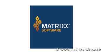 MATRIXX Software Joins TM Forum's Open Digital Architecture (ODA) - Business Wire