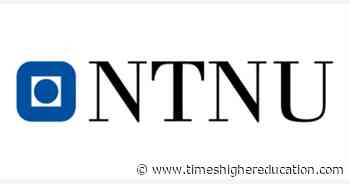 Innovation Manager in Architecture, Zero Emission Buildings and Neighbourhoods job with NORWEGIAN UNIVERSITY OF SCIENCE & TECHNOLOGY - NTNU | 298999 - Times Higher Education