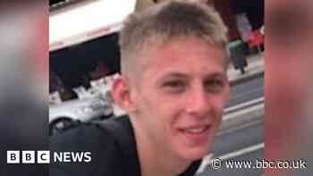 Murder arrest after assault victim dies in Blackpool