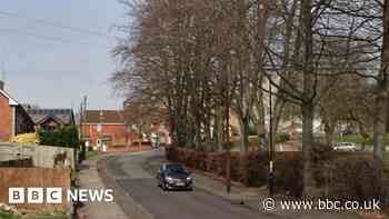 Erdington: Police appeal directly to badly beaten teen