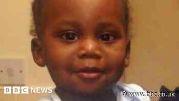 Kemarni Watson Darby: Sentences to be reviewed after death of boy, 3