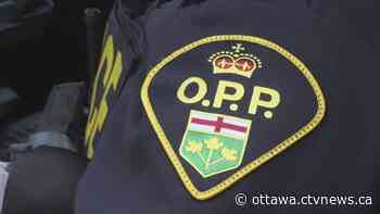 Stray bullet strikes Bancroft, Ont. resident - CTV News Ottawa