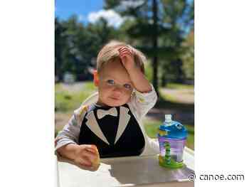 Toddler dies after left in car outside Bancroft, Ont., school as mom taught class - CANOE