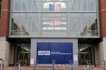 USPTO putting foundational piece of zero trust architecture in place - Federal News Network
