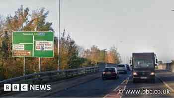 Gloucestershire Council chiefs endorse plans to improve M5 junction