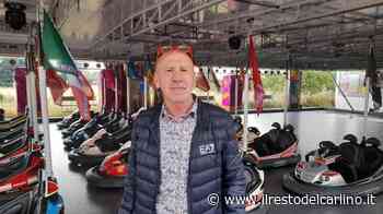 "Luna park tutta l'estate a Vignola Ma il Comune trovi un'area idonea" - il Resto del Carlino