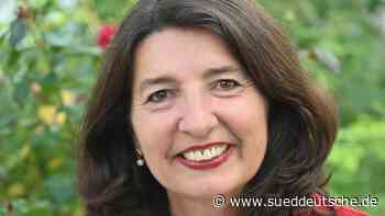 Dachau: Heimatpreis für Geschichtswerkstatt - Süddeutsche Zeitung - SZ.de