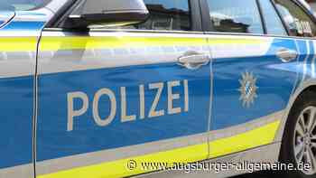 Dachau: Zwei unbekannte Männer belästigen junge Frau in Dachau | Aichacher Nachrichten - Augsburger Allgemeine