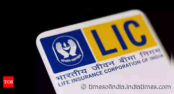 Embedded value by July 15, says LIC