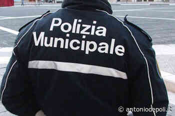 Villafranca di Verona. 4 posti di Agente di Polizia Municipale - Antonio De Poli