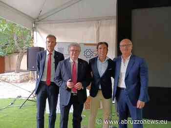 Sport come valore per gestire le opportunità in azienda, workshop ad Avezzano - Abruzzonews