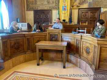 Avezzano, Consiglio baby non va in vacanza - Info Media News