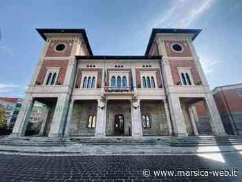 AVEZZANO, DAL COMUNE PER LA CONSULTA GIOVANI ANCORA SILENZIO - MarsicaWeb