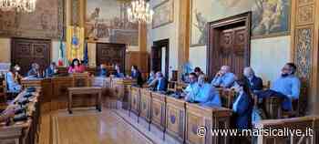 Al Comune di Avezzano siglato “Il patto del Fucino”: vanno sbloccati i fondi - MarsicaLive