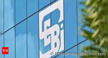 Sebi clears FPI trades in commodities derivatives
