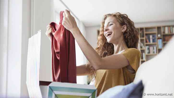 Future Shopper Report 2022: Der Online-Handel wächst unaufhaltsam - und braucht Innovationen