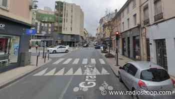 Métropole de Lyon : quatre nouveaux commerces à Oullins - Radio Scoop