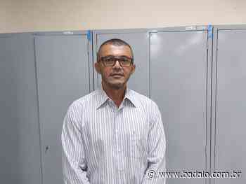 Com retotalização dos votos, Padre Paulo é o novo vereador de Juazeiro do Norte - badalo.com.br