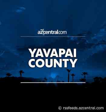 Yavapai county deputy dies after being shot in Cordes Lakes