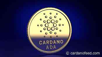 ADA Price Prediction: Here are the Investingcube S-R Indicator's Levels - Cardano Feed