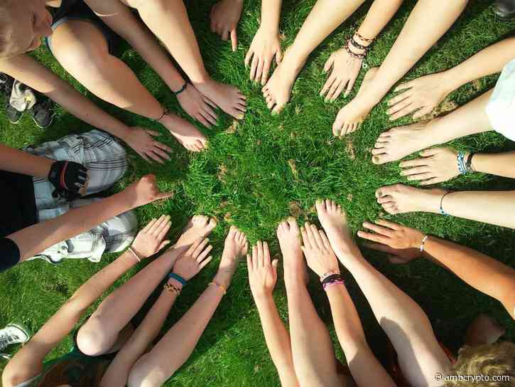 Reasons why Cardano [ADA] holders will be very pleased in July - AMBCrypto News