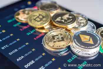 Best Crypto Investments On A Small Budget; Cardano (ADA), Gnox (GNOX) And Pancakeswap (CAKE) - NewsBTC