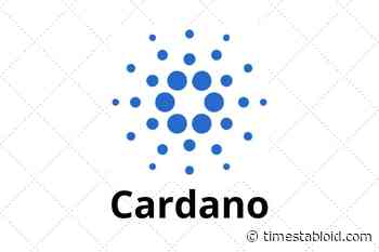 Upgraded Cardano Typhon Wallet Allows You To Send ADA To Multiple Recipients in One Transaction - Times Tabloid