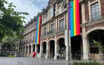 Gobierno del estado tendrá ocho semanas de vacaciones - El Sol de Cuernavaca
