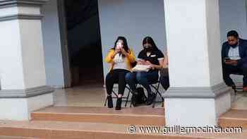 Retrasan sesión de cabildo en Cuernavaca - Noticias de Morelos - La Crónica de Morelos