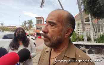 Suegro del «verdadero» alcalde de Cuernavaca, Adrián Martínez Terrazas, gana más que Urióstegui - Noticias de Morelos - La Crónica de Morelos