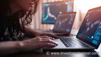 Is Algorand (ALGO) Worth the Risk Wednesday? - InvestorsObserver