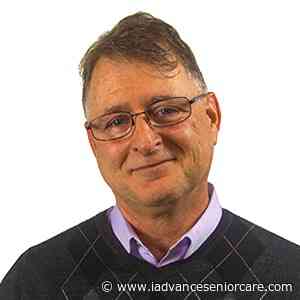 How Virtual Reality Is Poised to Help Seniors - i Advance Senior Care