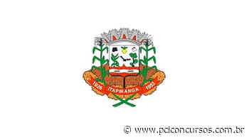 Dois Concursos Públicos são anunciado pela Prefeitura de Itapiranga - SC - PCI Concursos