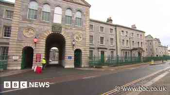 Plymouth Stonehouse and Citadel military bases closure delayed - BBC