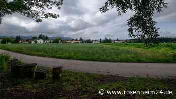 Rohrdorfer Gemeinderat lehnt Photovoltaik-Anlage ab: das sind die Gründe