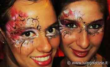 Luino, al "BuenaVista" musica e body art di intrattenimento per tutti i clienti - Luino Notizie