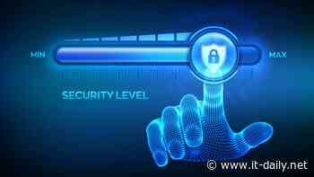 Security-Sensorik – Viel hilft nicht immer viel - Onlineportal von IT Management - it-daily.net