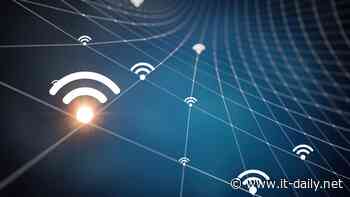 Mythen über kabellose Breitbandverbindungen in Unternehmen - Onlineportal von IT Management - it-daily.net