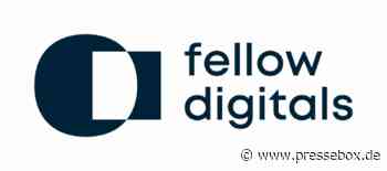 Coursepath - Das intuitive Learning Management System mit Comenius-EduMedia-Siegel ausgezeichnet - PresseBox