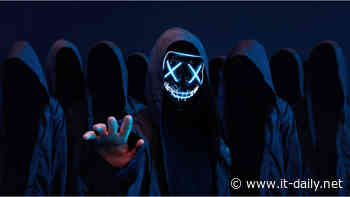 Evilnum kehrt auf die Ransomware-Bühne zurück - Onlineportal von IT Management - it-daily.net