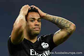 Primera Division: Mariano Diaz: Management dementiert Fenerbahce-Angebot - Fussball Europa