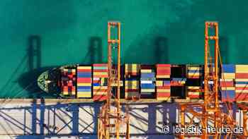 SCM: Experten sehen Silberstreif am Horizont - Supply Chain Management (SCM) | News | LOGISTIK HEUTE - Das deutsche Logistikmagazin - Logistik Heute