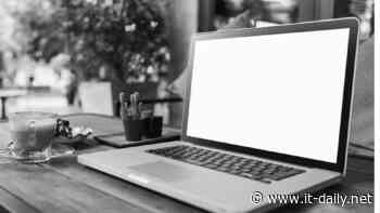 Ratgeber Management Software: Essentielle Funktionen für KMUs - Onlineportal von IT Management - it-daily.net